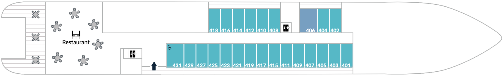 PONANT EXPLORATIONS Le Champlain Deck 4.png